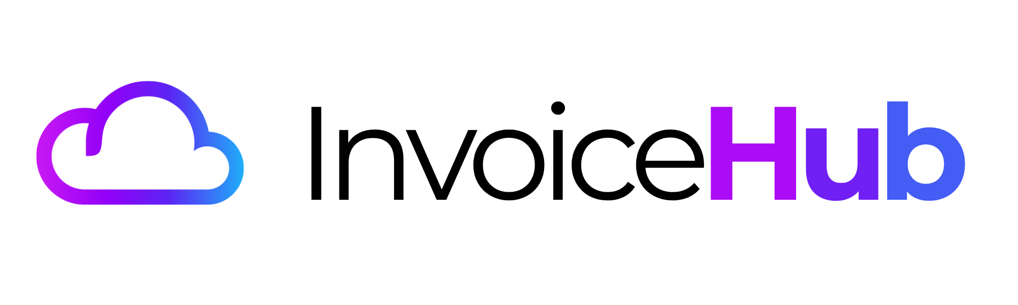 InvoiceHUB